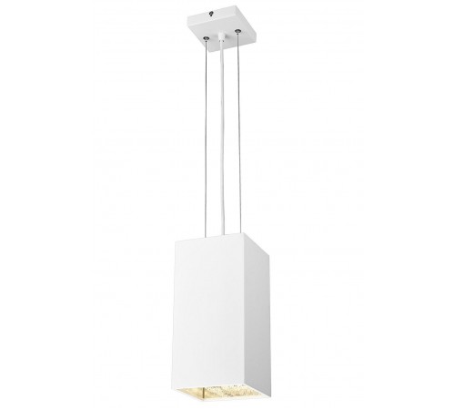 Подвесной светильник Wertmark WE202.03.003 Lume