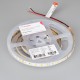 Лента светодиодная Arlight 040210 ULTRA