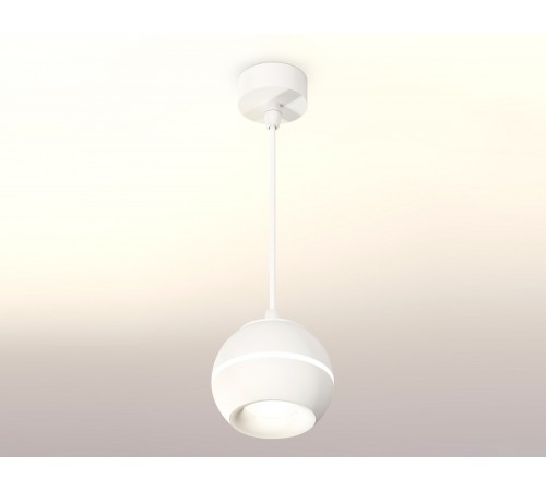 Подвесной светильник Ambrella Light XP1101001 XP Подвесной светильник Ambrella Light XP1101001 XP