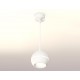 Подвесной светильник Ambrella Light XP1101001 XP