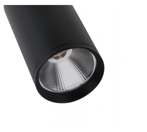 Накладной светильник Kink Light 08570-12,19 Фабио