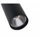Накладной светильник Kink Light 08570-12,19 Фабио