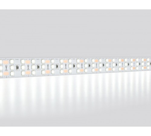 Лента светодиодная Ambrella Light GS3903 GS Лента светодиодная Ambrella Light GS3903 GS