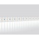 Лента светодиодная Ambrella Light GS3903 GS