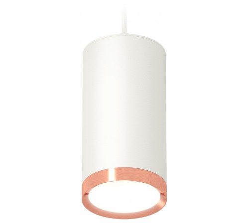 Подвесной светильник Ambrella Light XP8161014 XP Подвесной светильник Ambrella Light XP8161014 XP