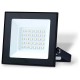 Настенно-потолочный прожектор Ambrella Light ST8016 ST