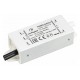 Блок питания с проводом Arlight 026908(1) ARPV