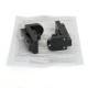 Переходник для трека Feron 51038 LD1016