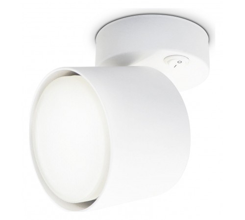 Бра Ambrella Light TA132 TA Бра Ambrella Light TA132 TA
