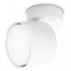 Бра Ambrella Light TA132 TA