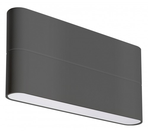 Накладной светильник Arlight 032413 Flat