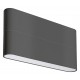 Накладной светильник Arlight 032413 Flat