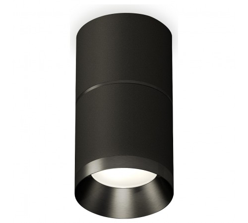 Накладной светильник Ambrella Light XS7402161 XS