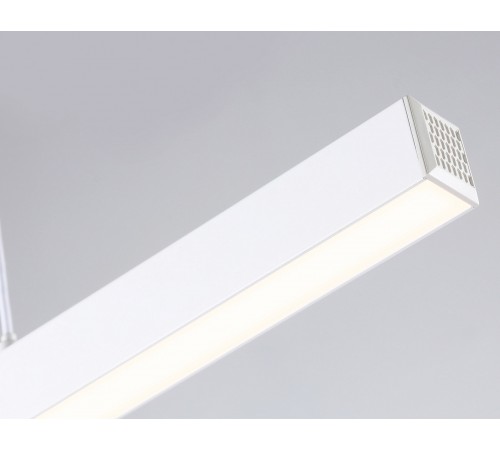 Подвесной светильник Ambrella Light GL6782 GL Подвесной светильник Ambrella Light GL6782 GL