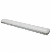 Накладной светильник Uniel UL-00012530 ULY-K70N