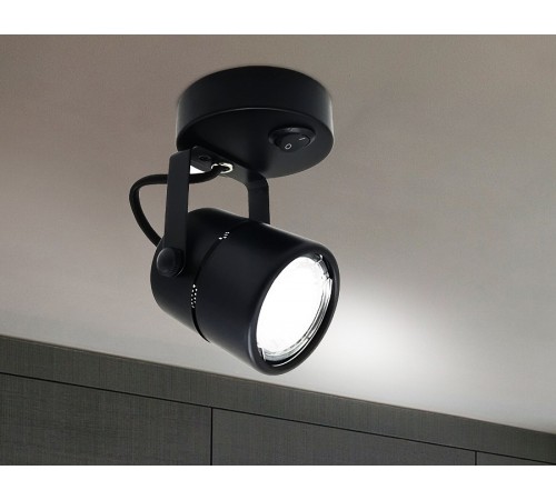 Бра Ambrella Light TA102 TA Бра Ambrella Light TA102 TA