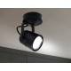 Бра Ambrella Light TA102 TA