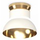 Накладной светильник Ambrella Light XS8101061 XS