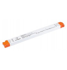 Блок питания Arlight 047031 ARV