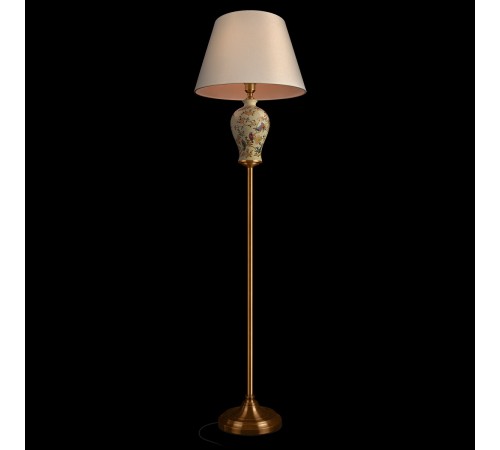 Торшер Loft it 10382F Gladiole