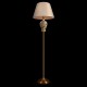 Торшер Loft it 10382F Gladiole