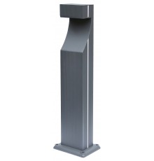 Наземный низкий светильник Kink Light 09205-F(220V),16(07) Келси
