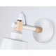 Бра Ambrella Light TR82212 TR