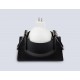 Встраиваемый светильник Ambrella Light TN102812 TN