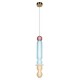 Подвесной светильник Loft it 10239P/E Lollipop