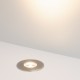 Встраиваемый в дорогу светильник Arlight 028065 Ground