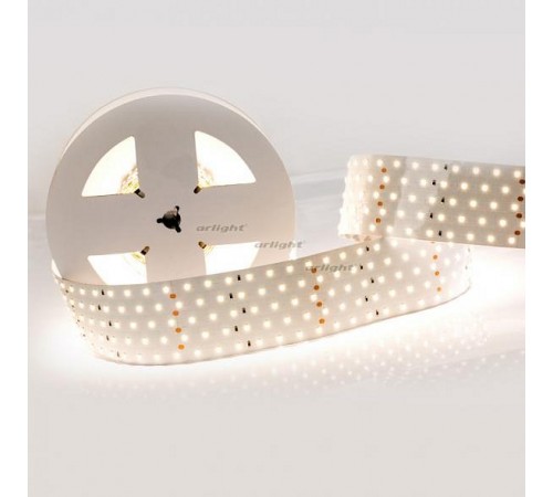 Лента светодиодная Arlight 019082(B) RT 2-2500 24V White6000 5x2 (2835, 875 LED, LUX) Лента светодиодная Arlight 019082(B) RT 2-2500 24V White6000 5x2 (2835, 875 LED, LUX)