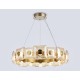 Подвесной светильник Ambrella Light LH31027 LH