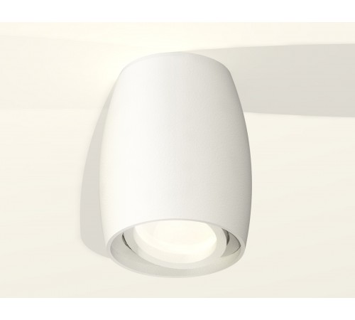 Накладной светильник Ambrella Light XS1122001 XS Накладной светильник Ambrella Light XS1122001 XS