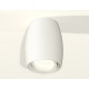 Накладной светильник Ambrella Light XS1122001 XS