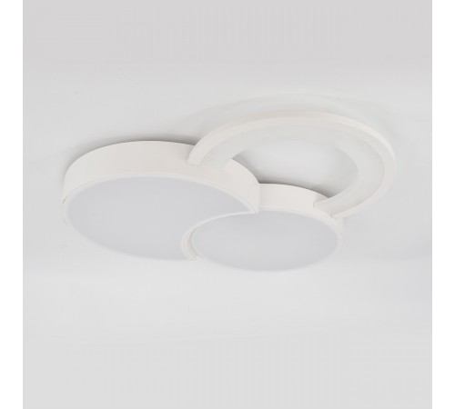 Потолочная люстра Escada 10286/3LED Streamline