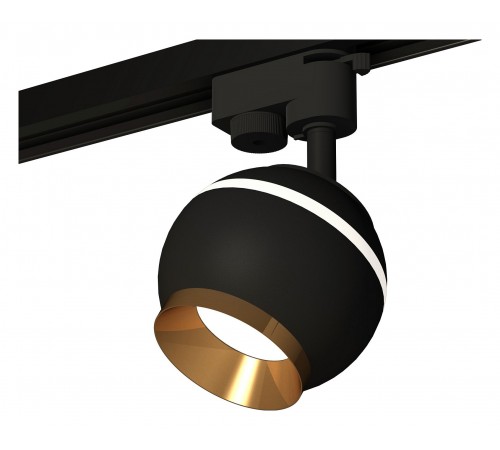 Светильник на штанге Ambrella Light XT1102005 XT Светильник на штанге Ambrella Light XT1102005 XT