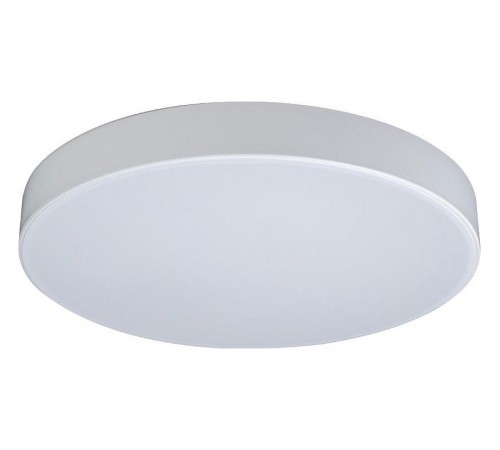 Накладной светильник Loft it 10002/24 White Axel 1 Накладной светильник Loft it 10002/24 White Axel 1