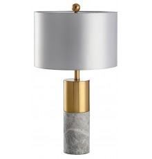 Настольная лампа декоративная Kink Light 07700-1T,16-20(16) Тайла