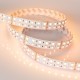 Лента светодиодная Arlight 012327(2) RT открытая