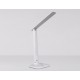 Настольная лампа офисная Ambrella Light DE500 DE