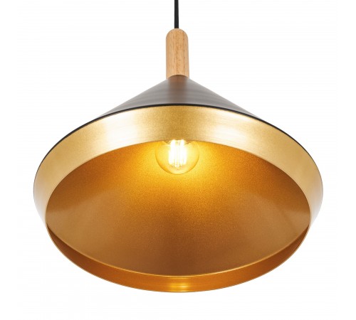 Подвесной светильник MyFar MR1380-1P Adele Подвесной светильник MyFar MR1380-1P Adele