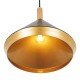 Подвесной светильник MyFar MR1380-1P Adele