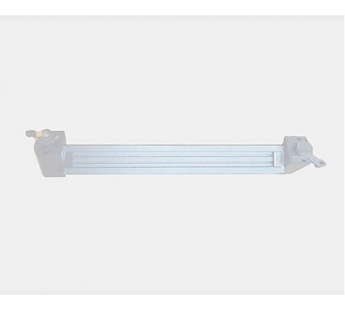 Накладной светильник Italline IT08-8030 white 3000K IT08-8030 Накладной светильник Italline IT08-8030 white 3000K IT08-8030