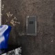 Датчик движения без рамки Voltum VLS070507 S70