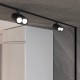 Светильник на штанге Arlight 035981 MAG-ORIENT