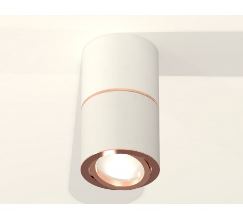 Накладной светильник Ambrella Light XS7401220 XS Накладной светильник Ambrella Light XS7401220 XS