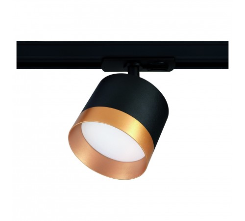 Светильник на штанге Ambrella Light GL5365 GL Светильник на штанге Ambrella Light GL5365 GL