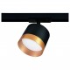 Светильник на штанге Ambrella Light GL5365 GL