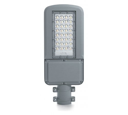 Консольный светильник Feron 41547 SP3040 Консольный светильник Feron 41547 SP3040