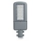 Консольный светильник Feron 41547 SP3040
